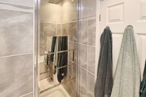 DIXON WAY- click for photo gallery